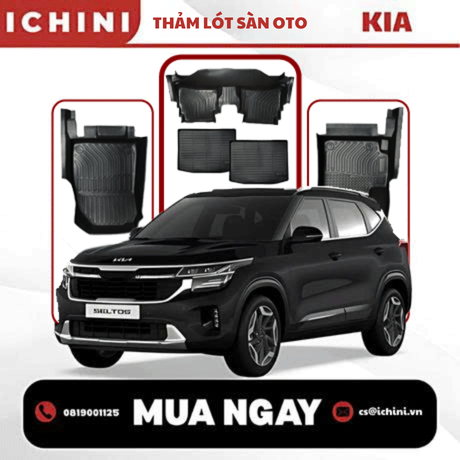 banner_coll_1_3_title