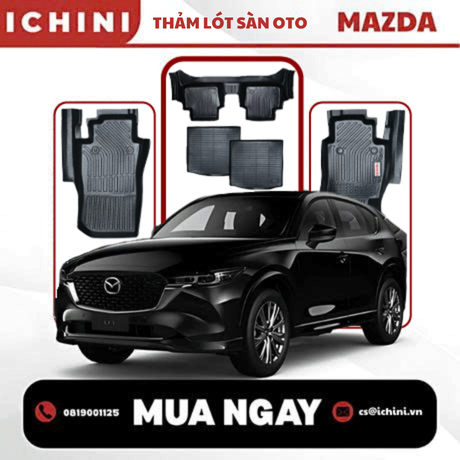 banner_coll_2_1_title