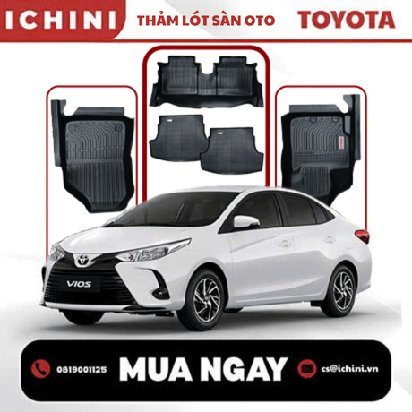 banner_coll_2_2_title