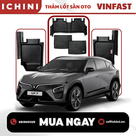 banner_coll_2_3_title