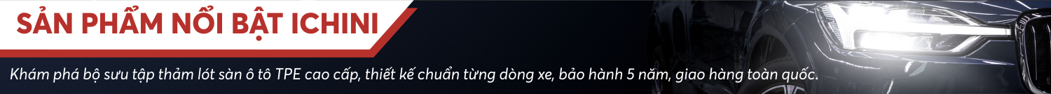 Thương hiệu độc quyền