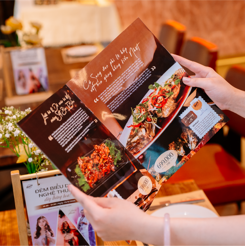 KHÁM PHÁ CÂU CHUYỆN CỦA ASIA GARDEN