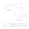 Chứng nhận Clean Label