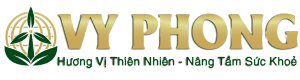 VyPhongFood