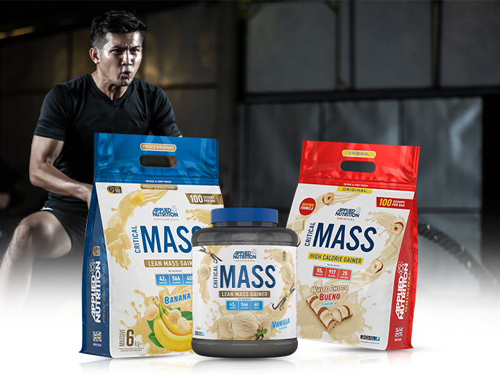 KIỂM SOÁT CÂN NẶNG