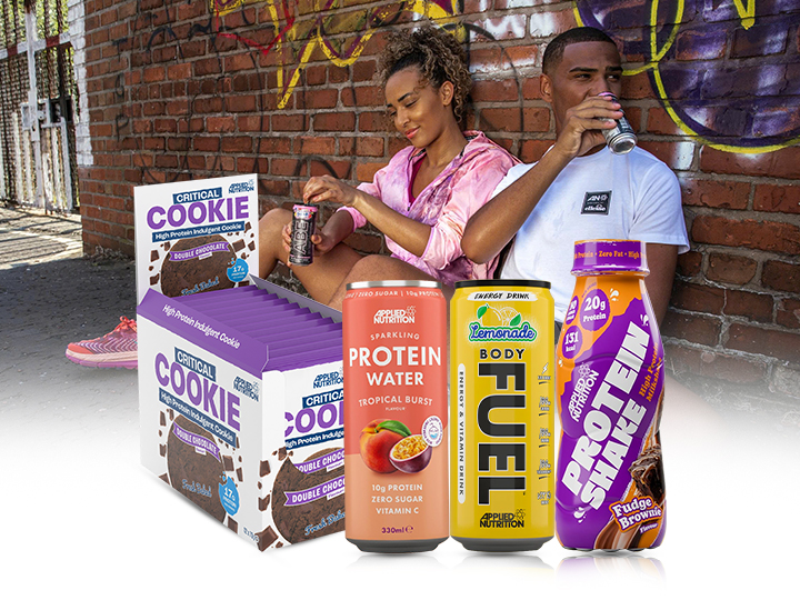 TIỆN LỢI MANG THEO