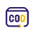 COD