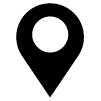 phone-icon
