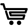 cart_icon