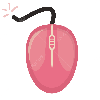 coll_4_title