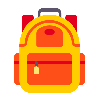 coll_5_title