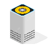 coll_6_title