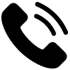 phone-icon