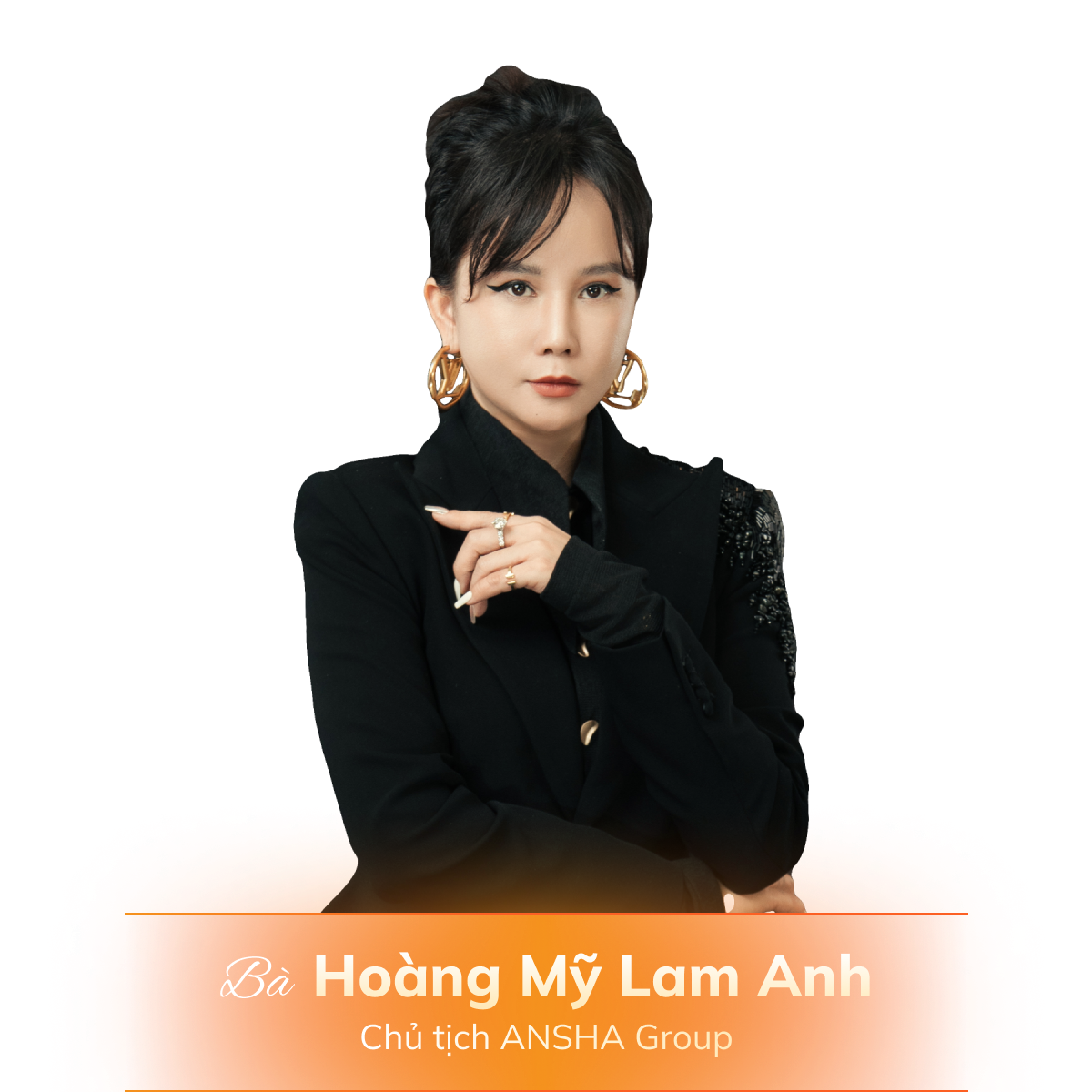 Với phương châm