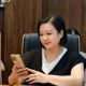 Phương Anh, 34 tuổi