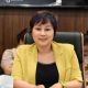 Thiện Duyên, 47 tuổi
