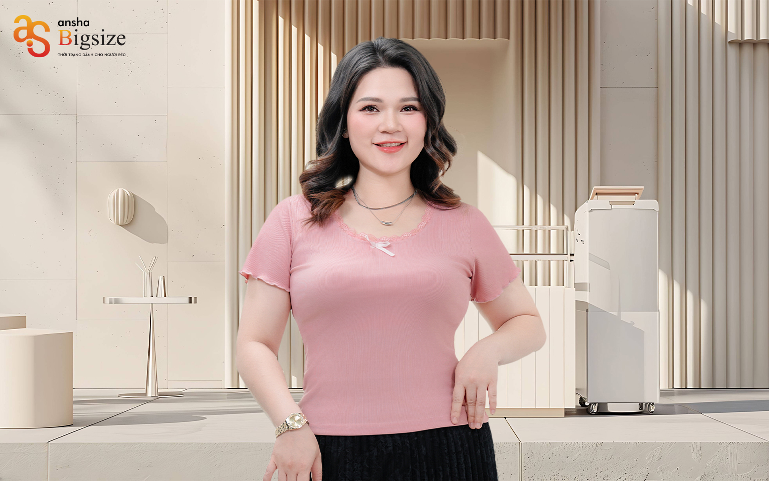 Ưu tiên trải nghiệm khách hàng