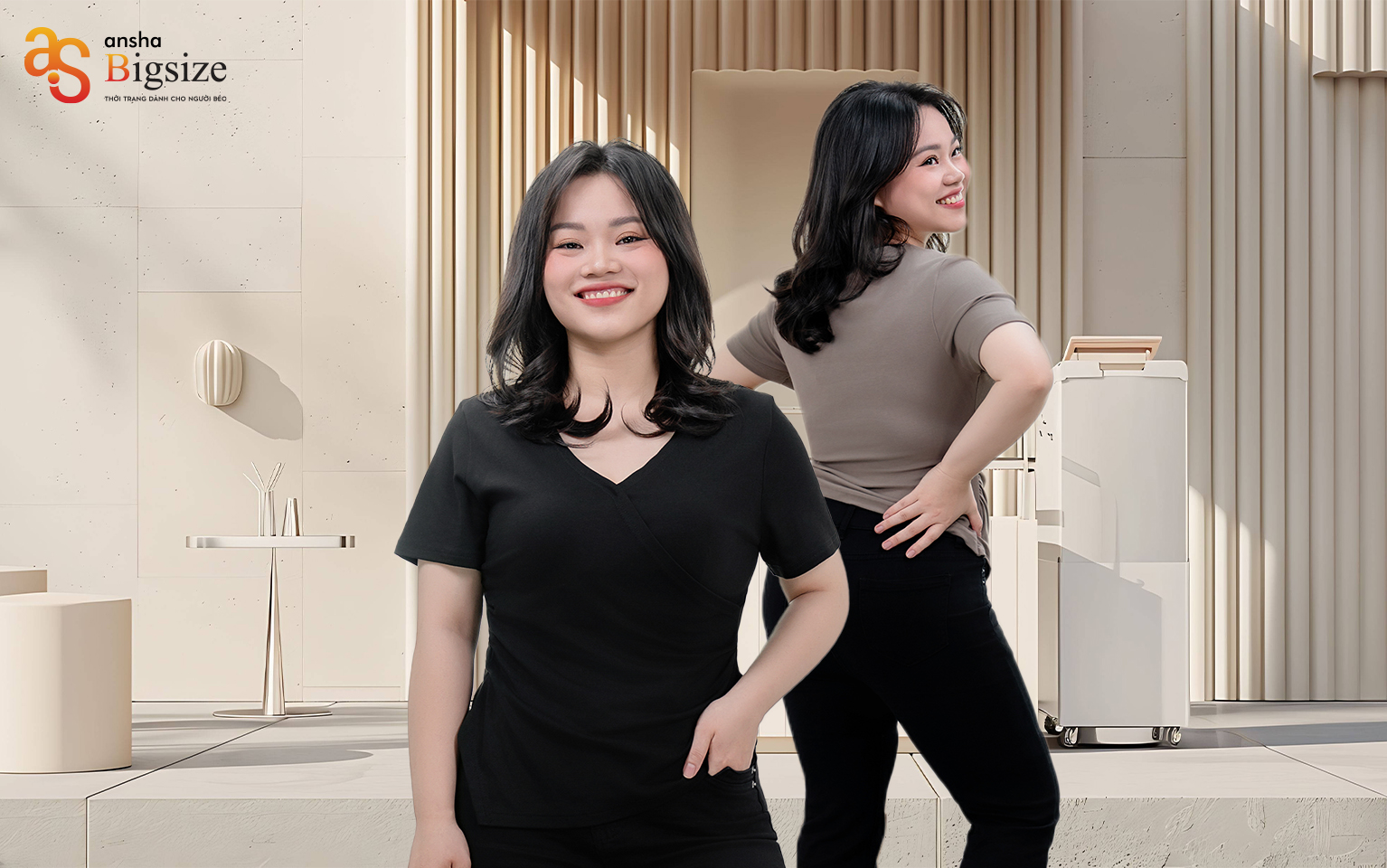 Tối ưu hóa vận hành đa kênh