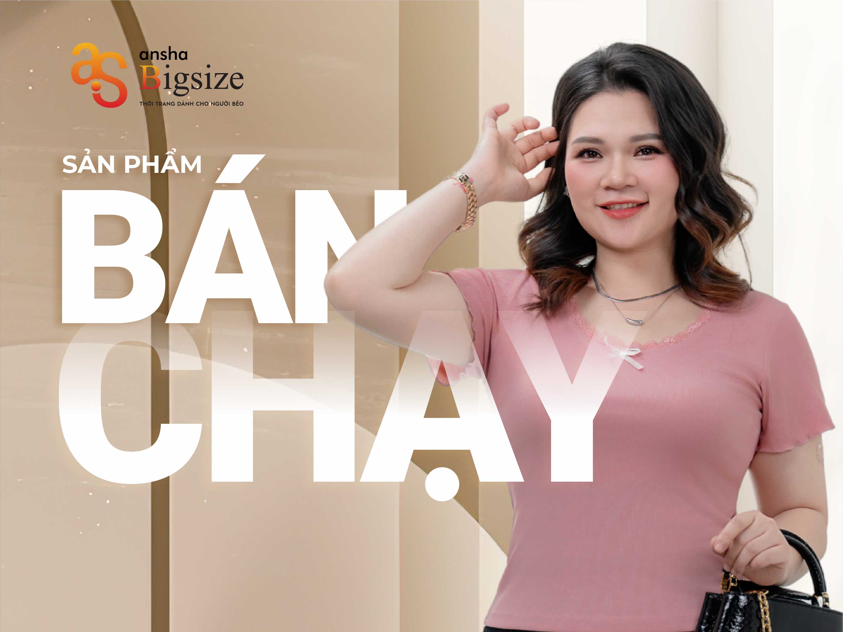 Sản phẩm nổi bật