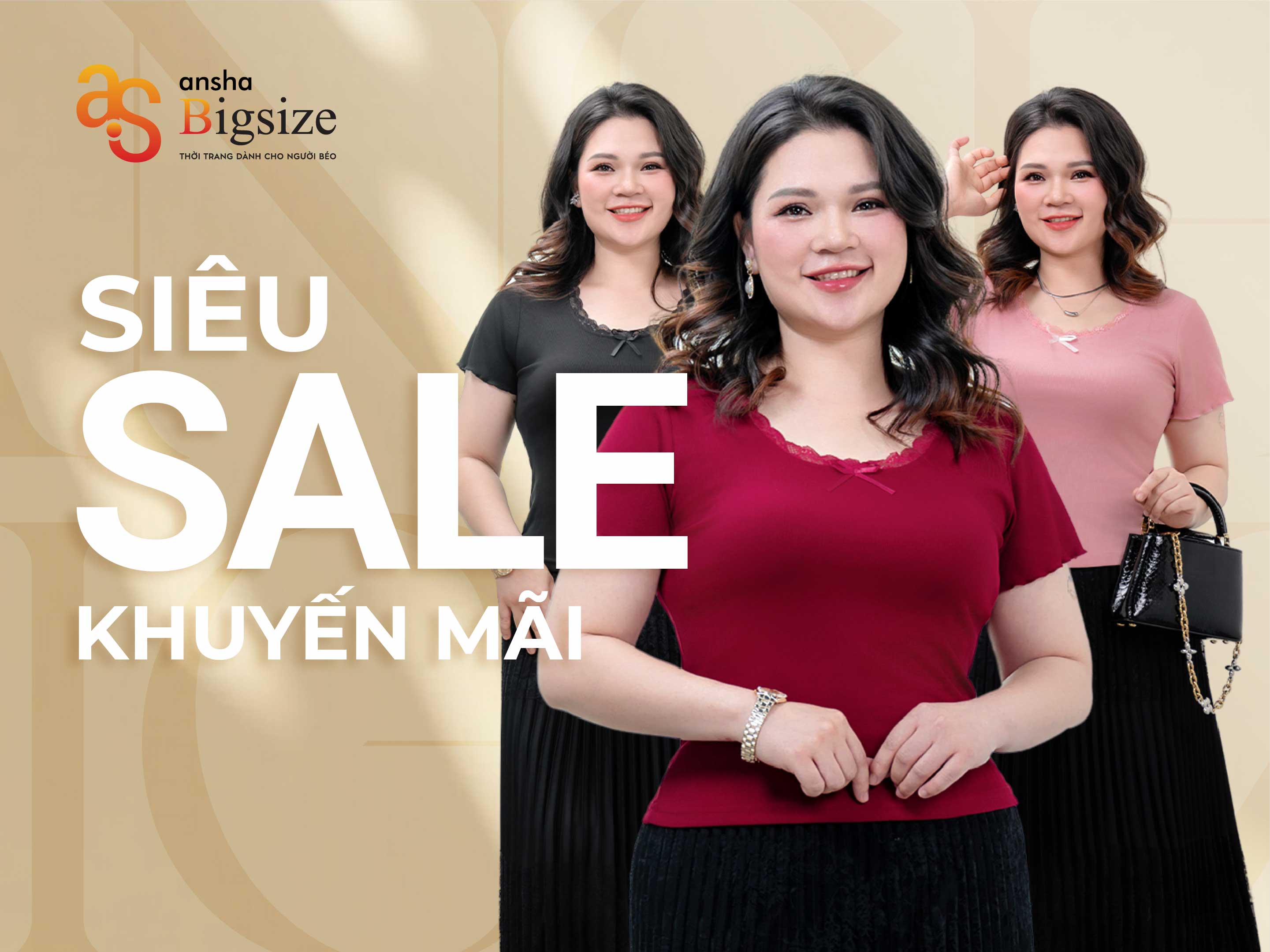 Sản phẩm khuyến mãi