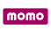momo