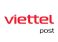viettelpost