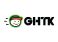 ghtk