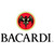 expand_banner_10_icon_img.png