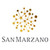 expand_banner_1_icon_img.png