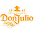expand_banner_7_icon_img.png
