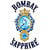 expand_banner_8_icon_img.png