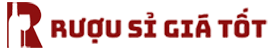 logo RƯỢU SỈ