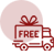 policies_icon_1.png
