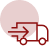 policies_icon_2.png