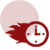 policies_icon_3.png
