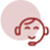 policies_icon_4.png
