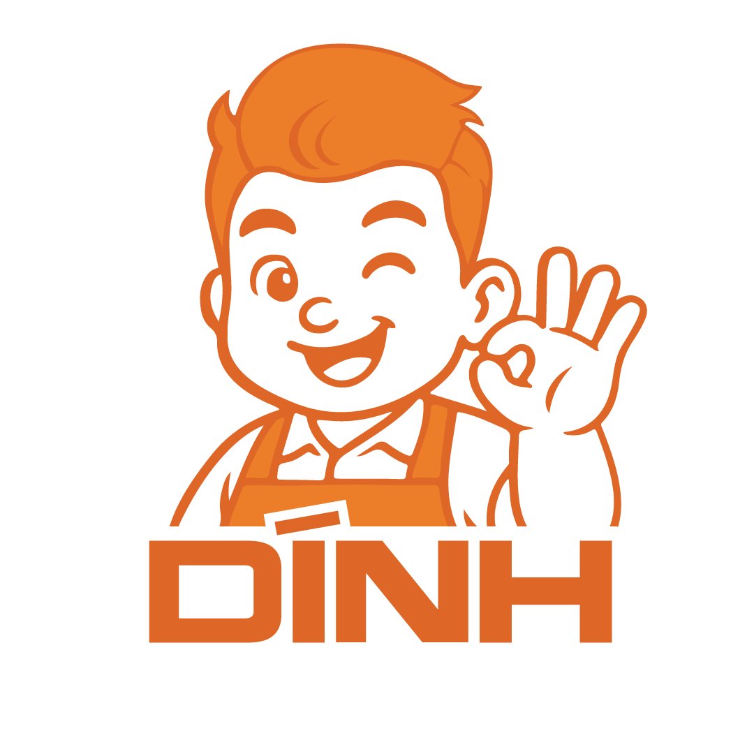 Dính - Ăn là dính