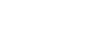 GAM GLOBAL SHOP