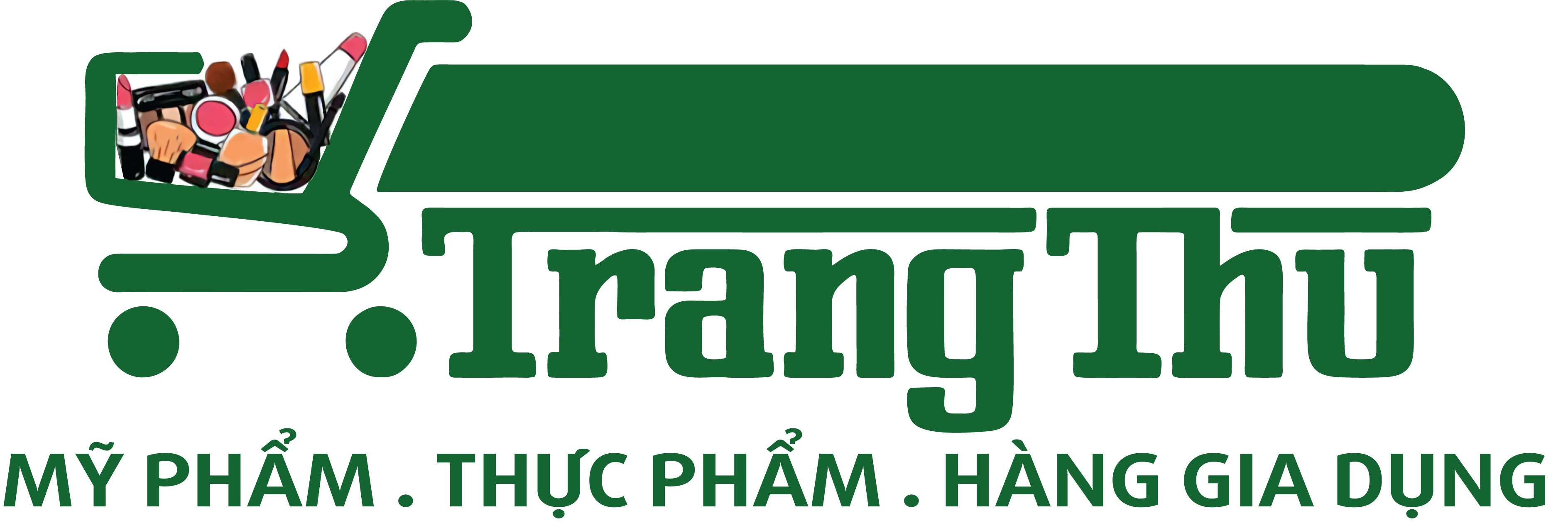 Trang Thu