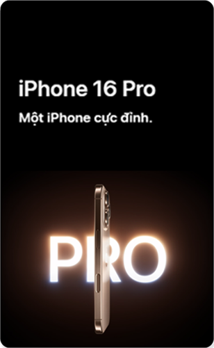 banner_group_1_1.jpg