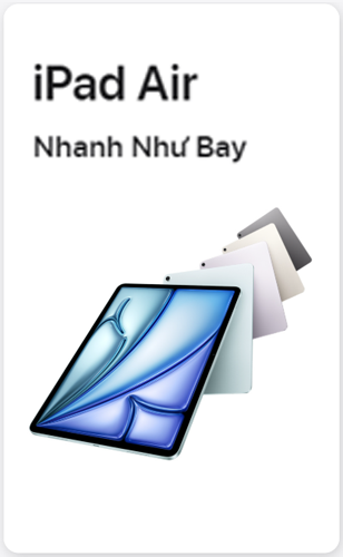 banner_group_1_2.jpg
