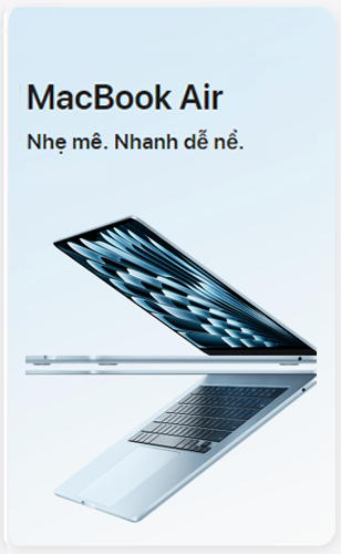 banner_group_1_3.jpg