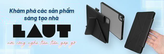 banner_group_2_1.jpg