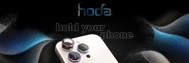 banner_group_2_2.jpg
