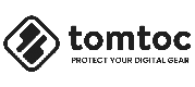 brand-tomtoc