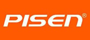brand-Pisen