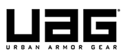 brand-UAG