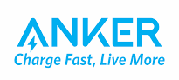 brand-Anker