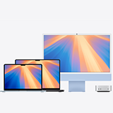 Mac