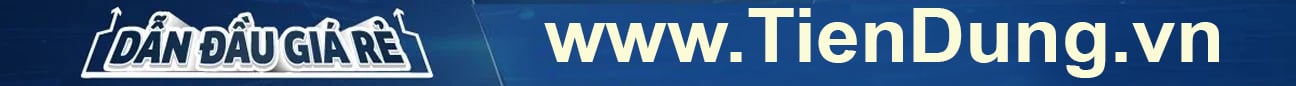 Flashsale banner
